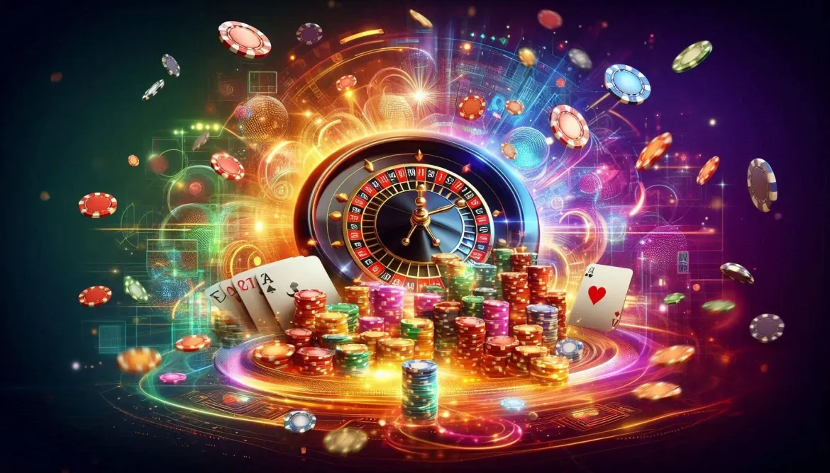 Casoo Casino